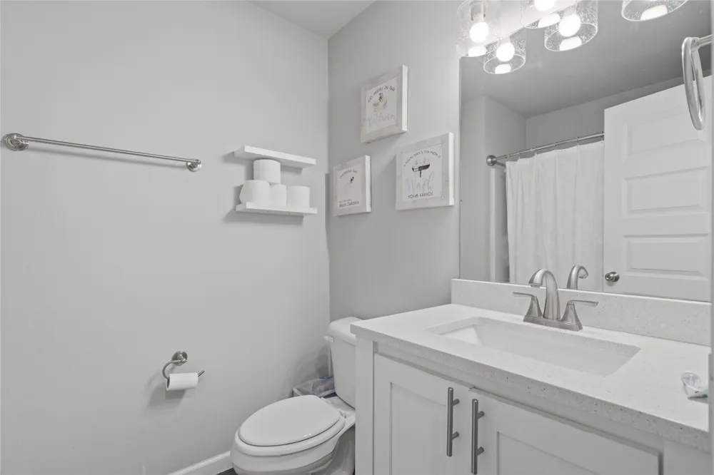 14638 S Lakewood Place Bixby, OK 74008
