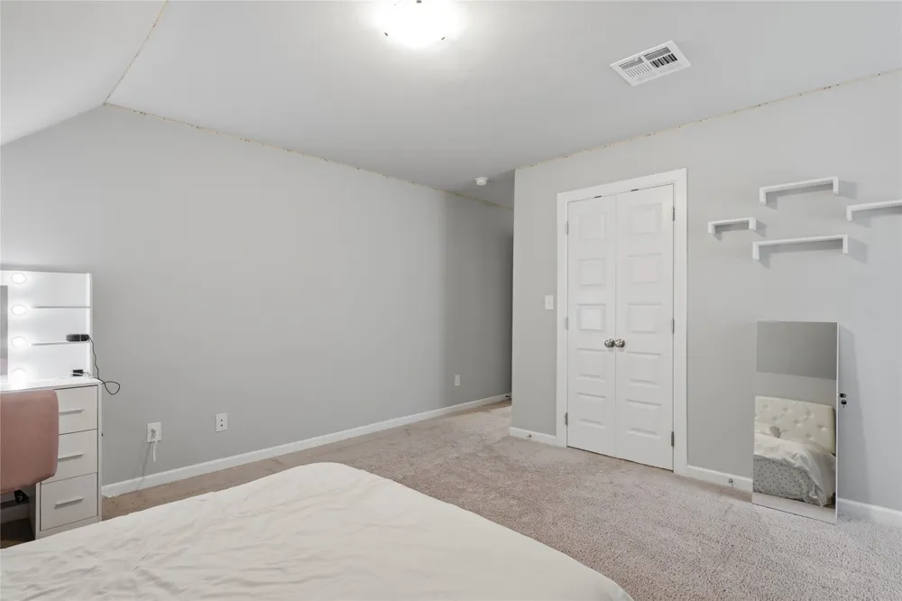 14638 S Lakewood Place Bixby, OK 74008