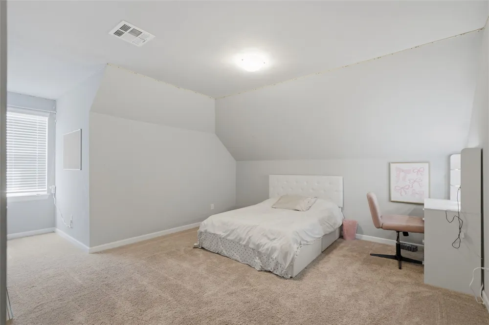 14638 S Lakewood Place Bixby, OK 74008