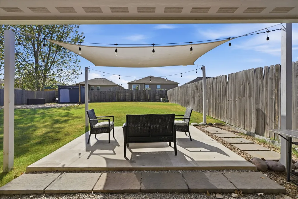 14638 S Lakewood Place Bixby, OK 74008
