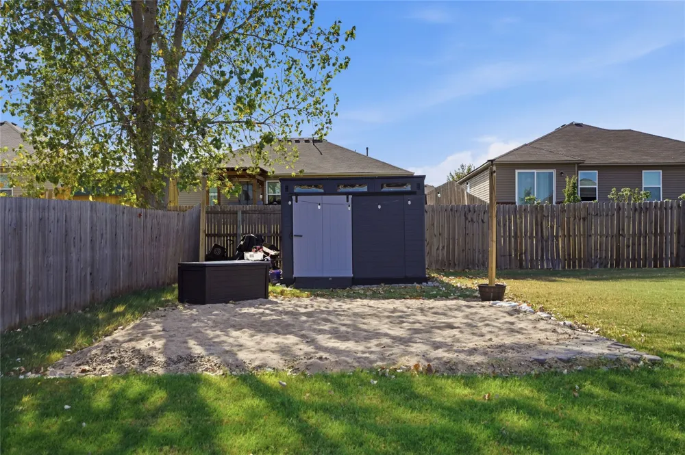 14638 S Lakewood Place Bixby, OK 74008