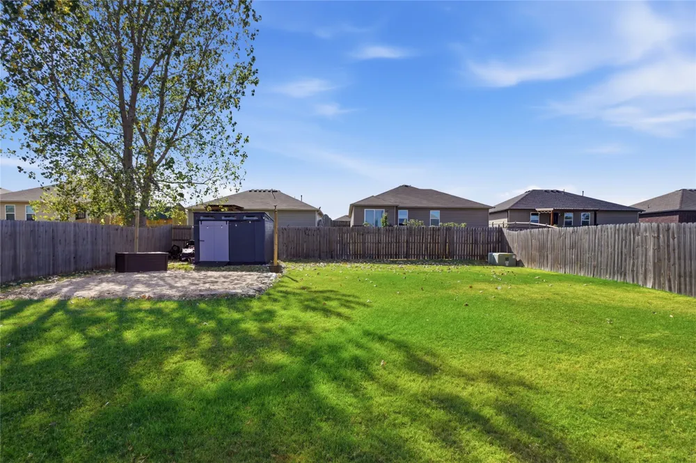 14638 S Lakewood Place Bixby, OK 74008