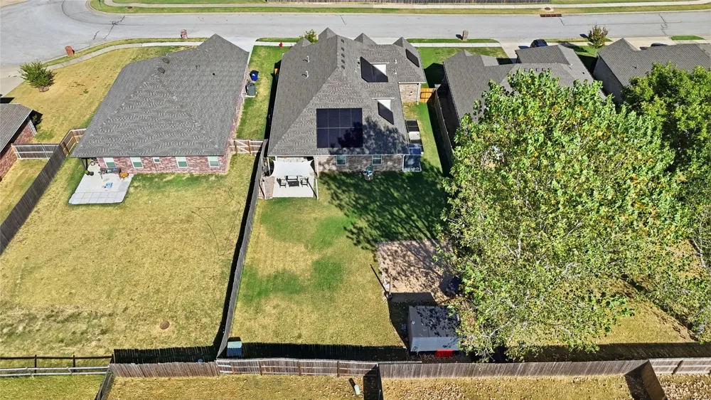 14638 S Lakewood Place Bixby, OK 74008