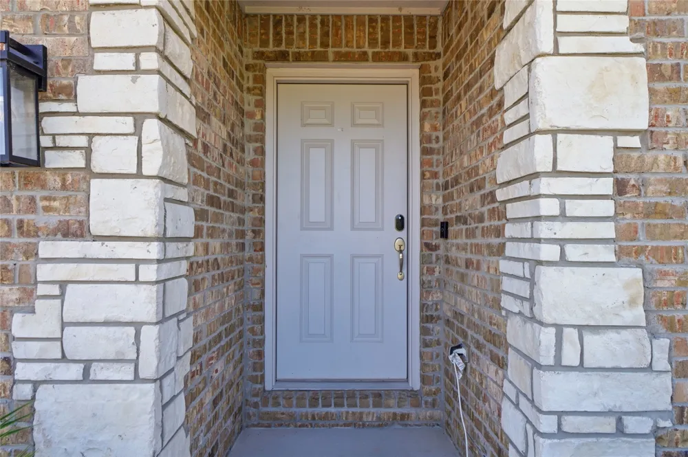 14638 S Lakewood Place Bixby, OK 74008