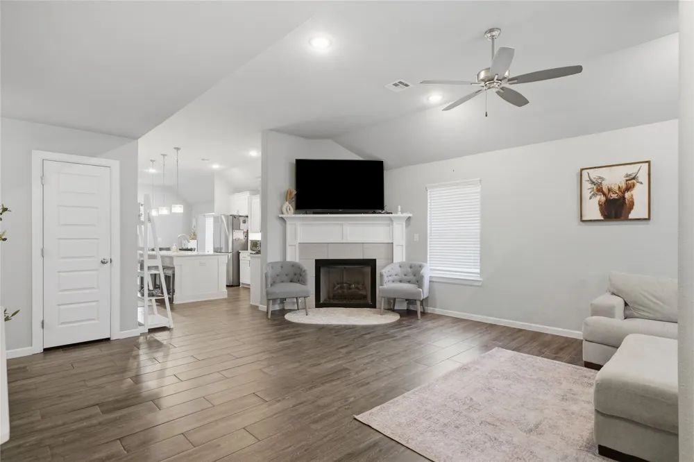 14638 S Lakewood Place Bixby, OK 74008
