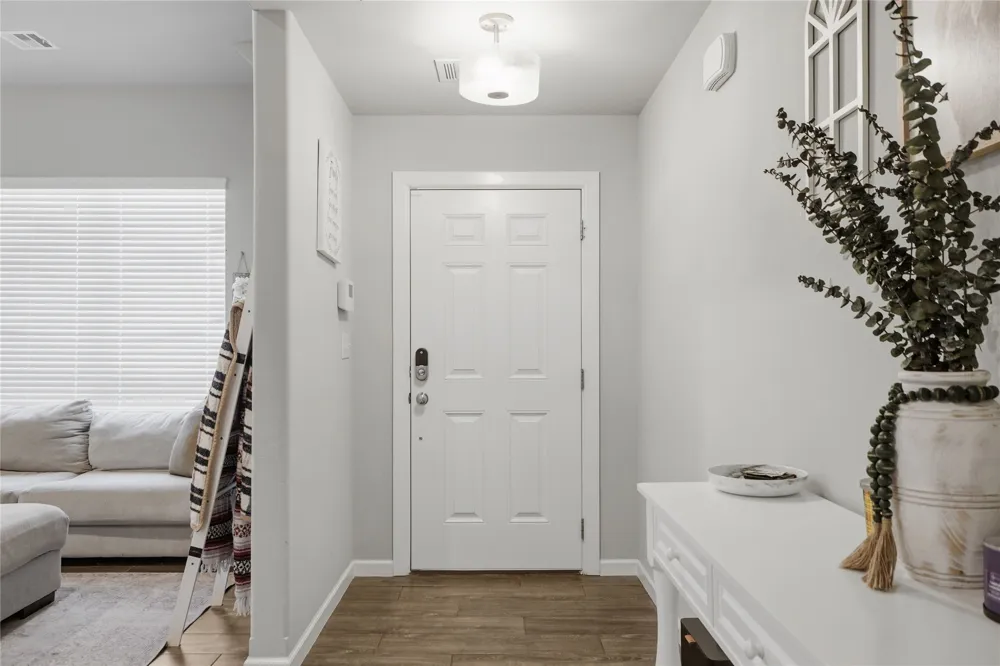 14638 S Lakewood Place Bixby, OK 74008