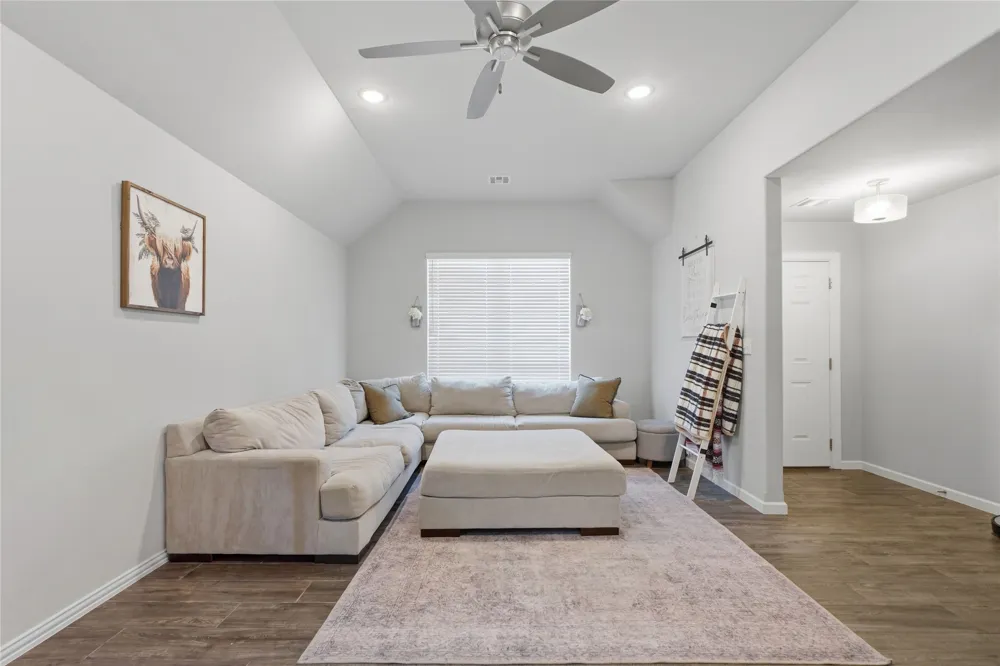 14638 S Lakewood Place Bixby, OK 74008