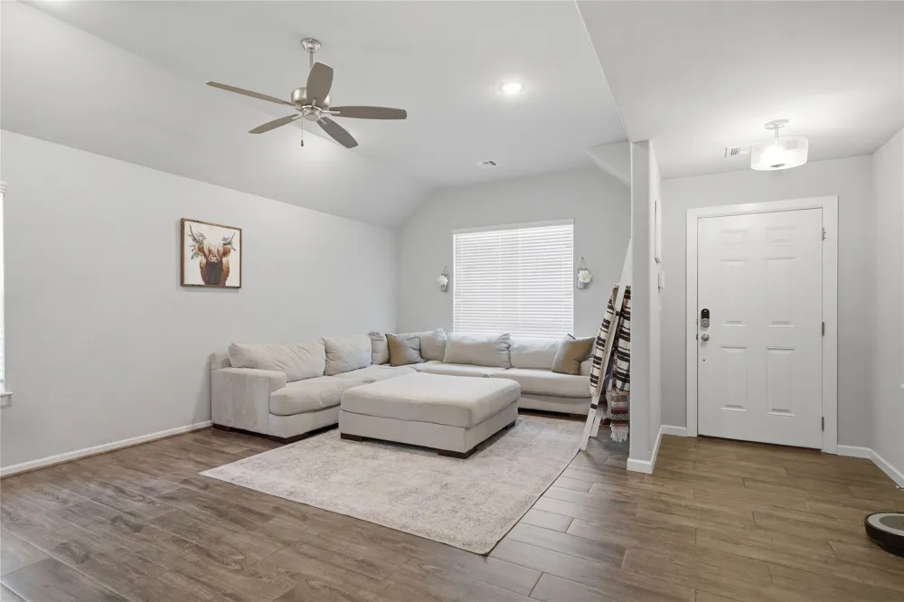 14638 S Lakewood Place Bixby, OK 74008