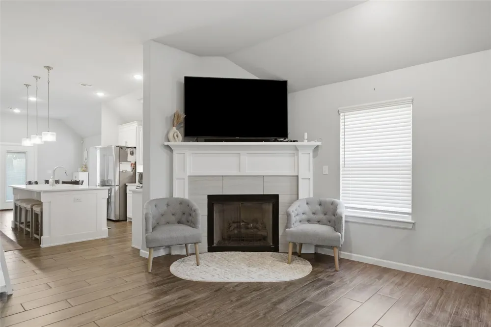 14638 S Lakewood Place Bixby, OK 74008