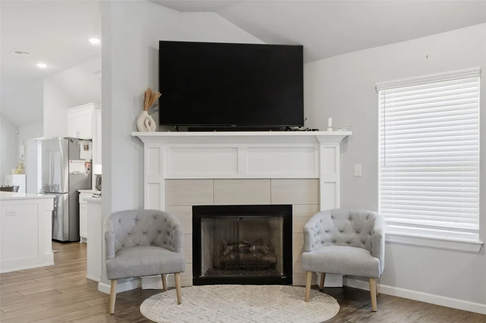 14638 S Lakewood Place Bixby, OK 74008