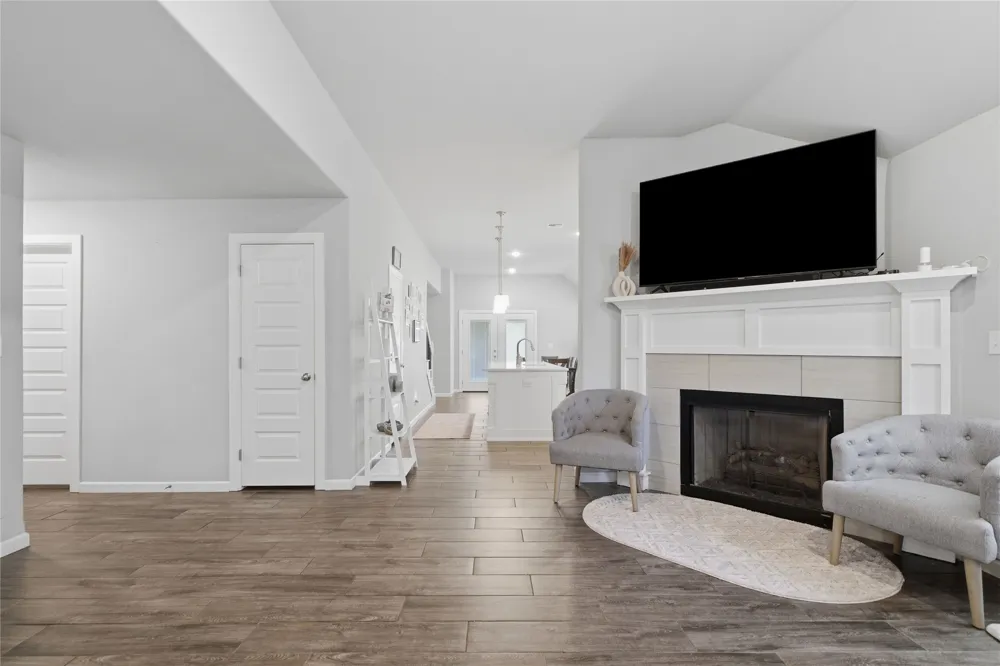 14638 S Lakewood Place Bixby, OK 74008