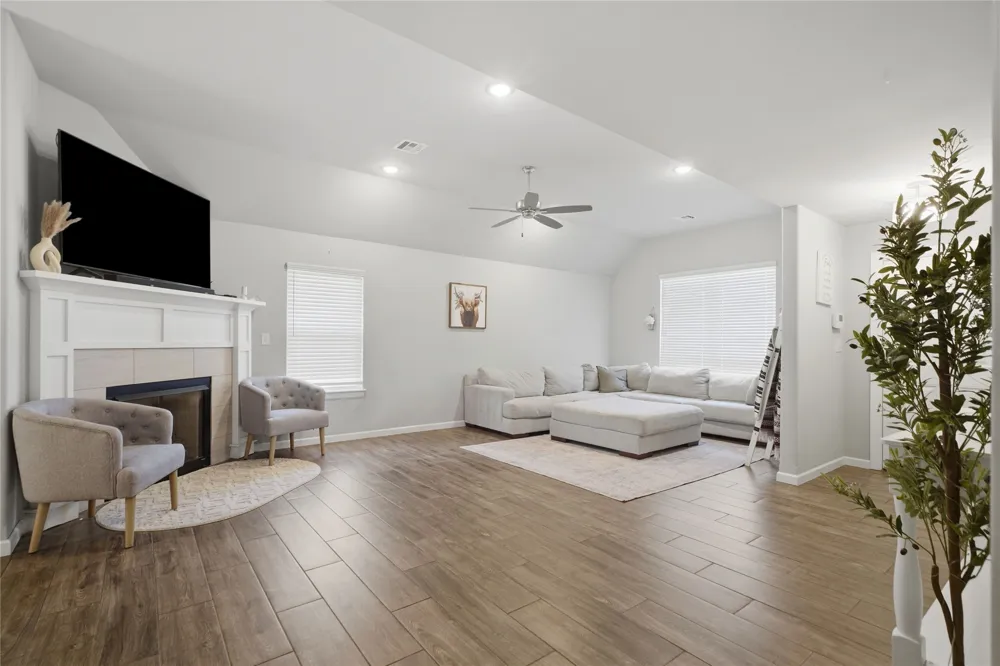 14638 S Lakewood Place Bixby, OK 74008