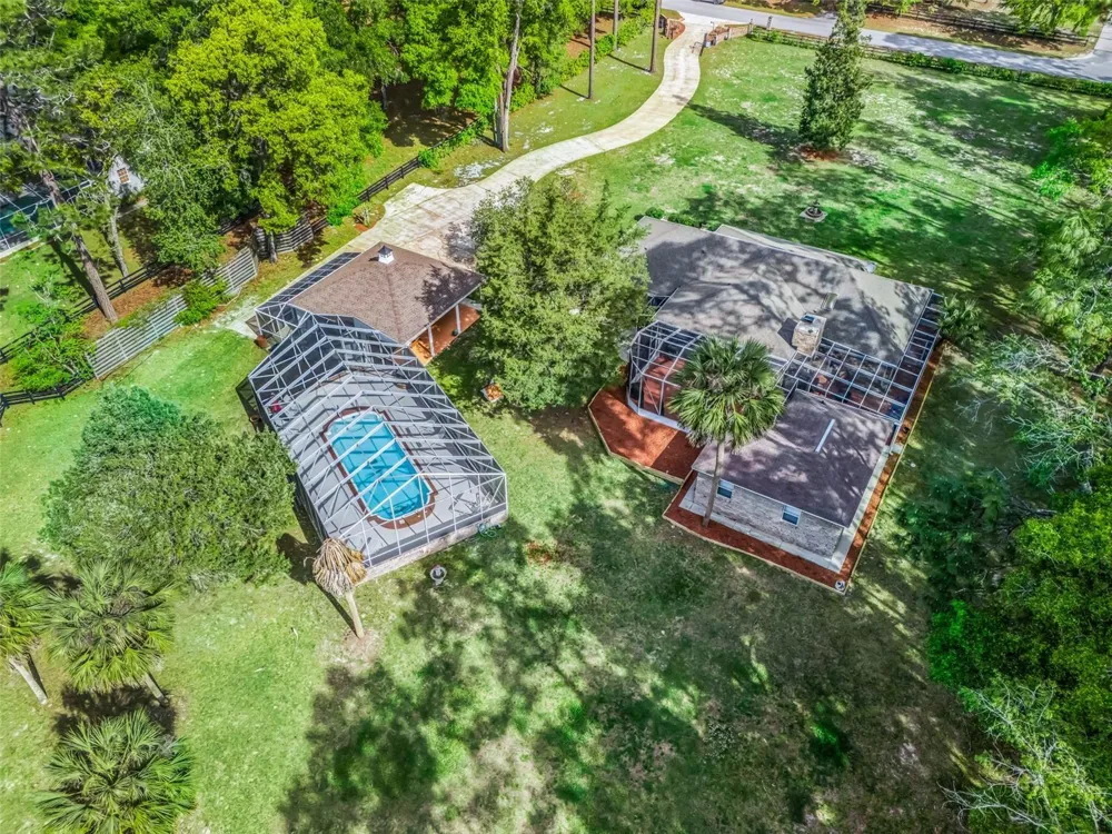 7604 NW 14TH ocala, FL 34482