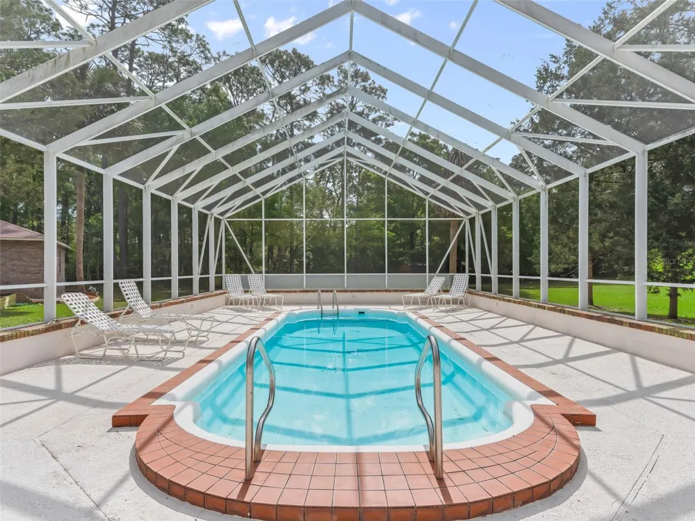 7604 NW 14TH ocala, FL 34482