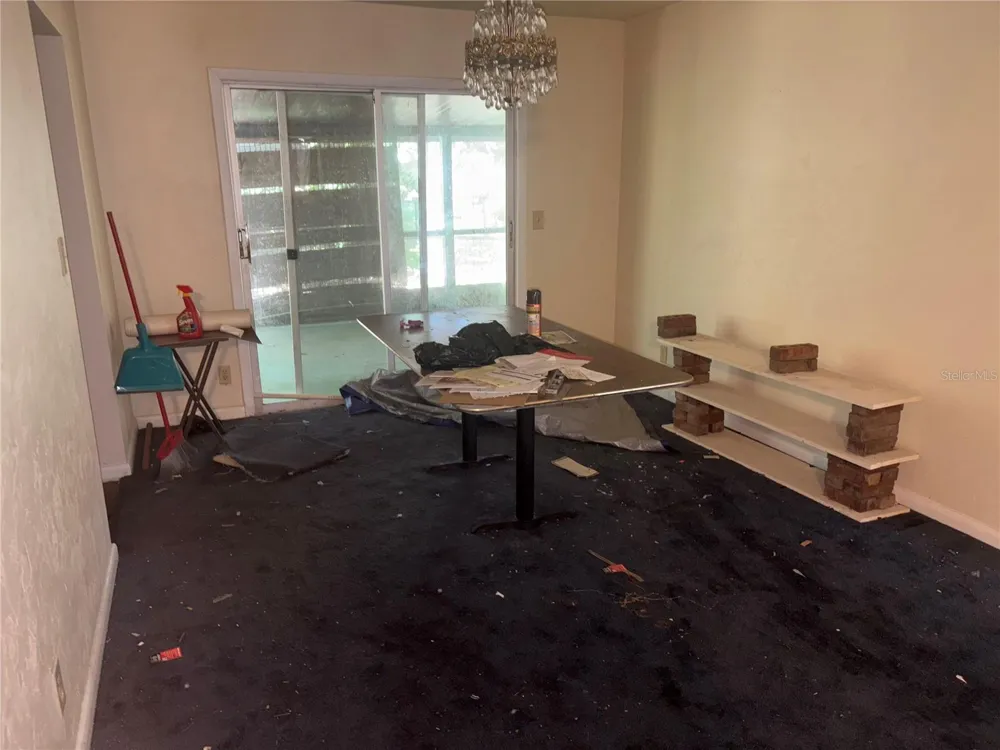 4113 NW ALPINE DRIVE Gainesville, FL 32605