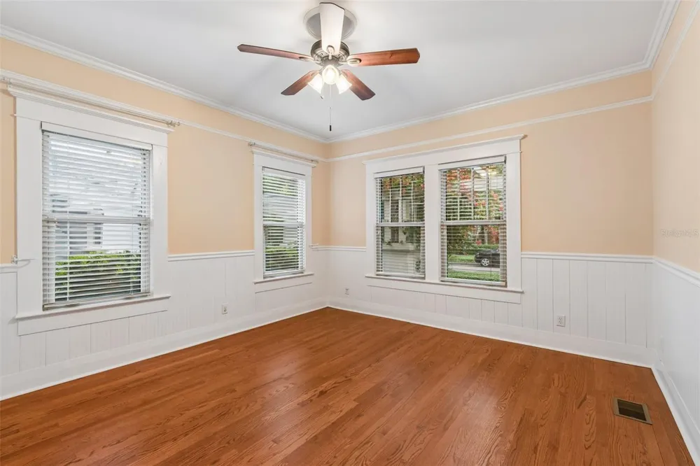 1107 W HORATIO STREET Tampa, FL 33606