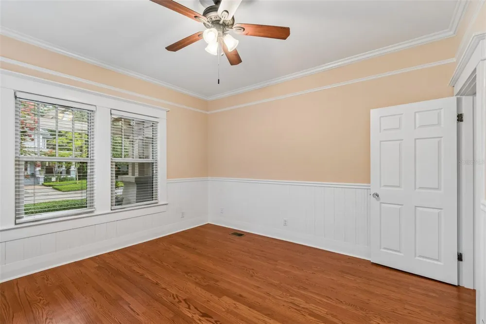 1107 W HORATIO STREET Tampa, FL 33606