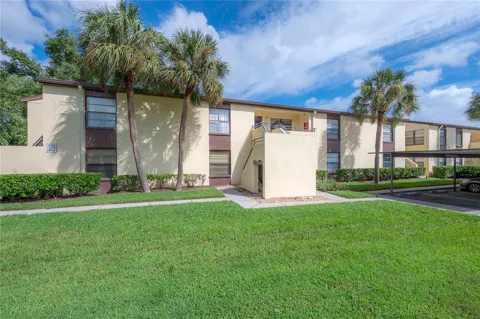 13608 S VILLAGE DRIVE #6204