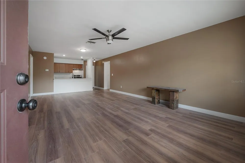 13608 S VILLAGE DRIVE #6204 Tampa, FL 33618