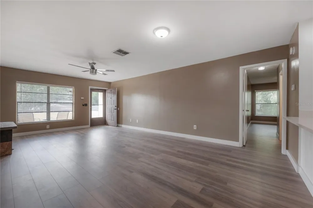 13608 S VILLAGE DRIVE #6204 Tampa, FL 33618