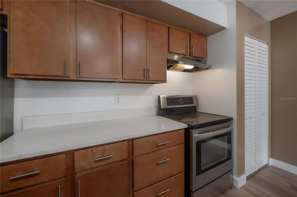 13608 S VILLAGE DRIVE #6204 Tampa, FL 33618