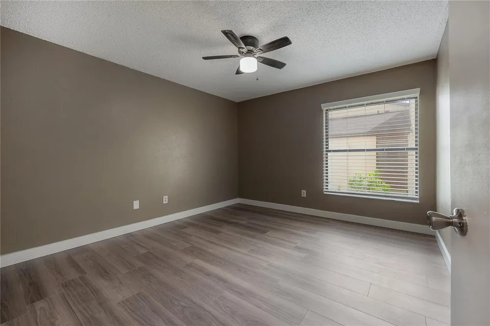13608 S VILLAGE DRIVE #6204 Tampa, FL 33618