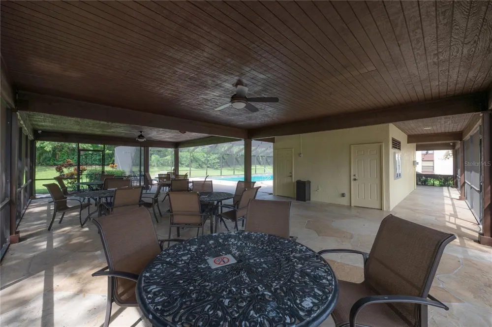 13608 S VILLAGE DRIVE #6204 Tampa, FL 33618