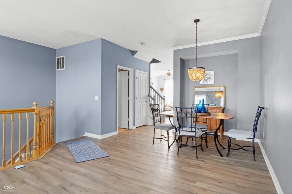 178 Straughn Lane Westfield, IN 46074