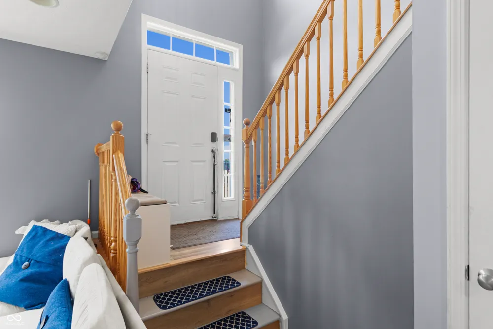 178 Straughn Lane Westfield, IN 46074