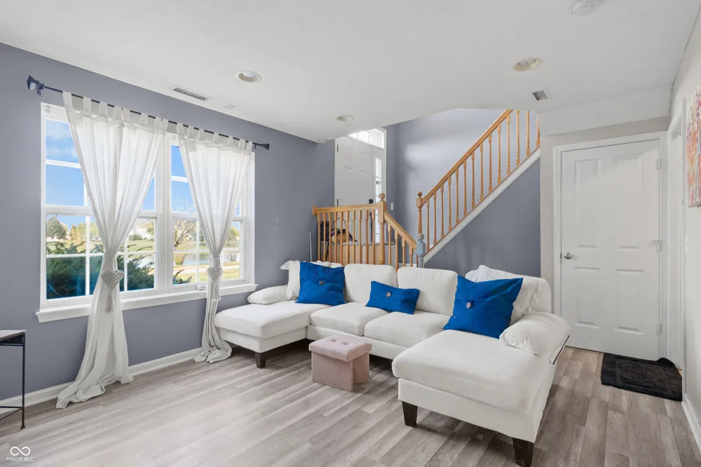178 Straughn Lane Westfield, IN 46074