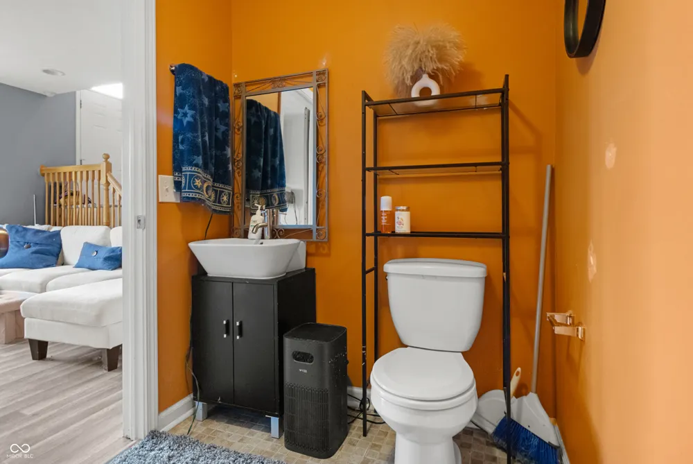 178 Straughn Lane Westfield, IN 46074