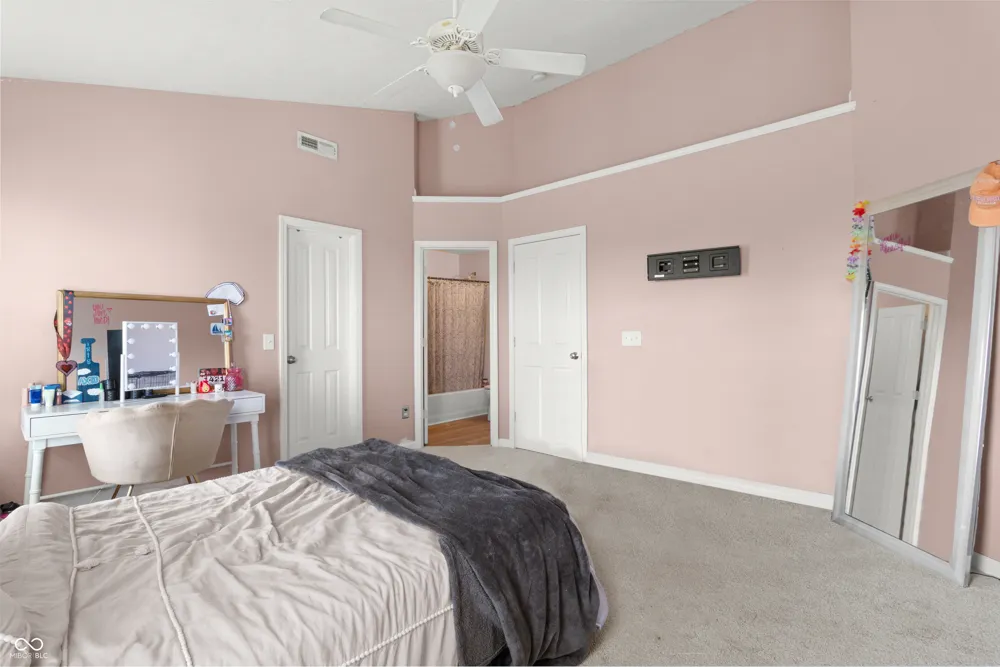 178 Straughn Lane Westfield, IN 46074