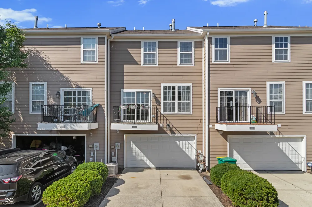 178 Straughn Lane Westfield, IN 46074