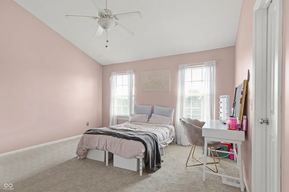 178 Straughn Lane Westfield, IN 46074