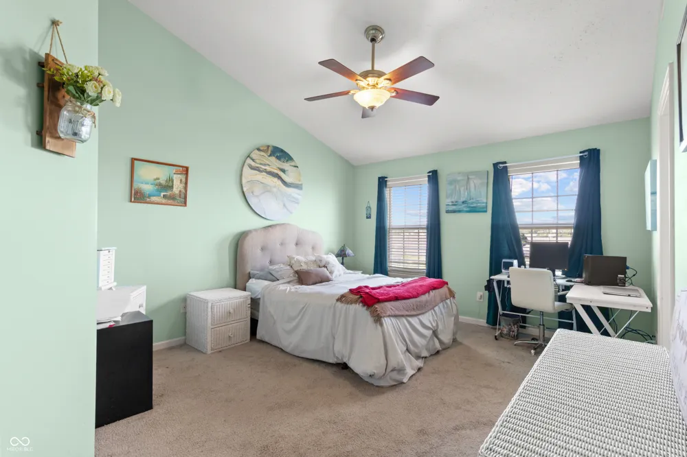 178 Straughn Lane Westfield, IN 46074