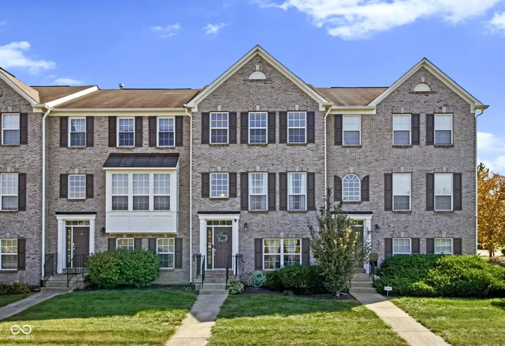 178 Straughn Lane Westfield, IN 46074