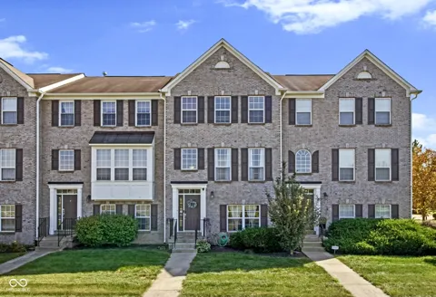 178 Straughn Lane