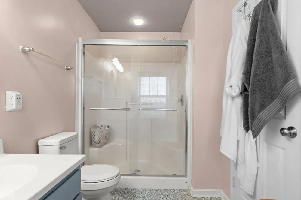 178 Straughn Lane Westfield, IN 46074