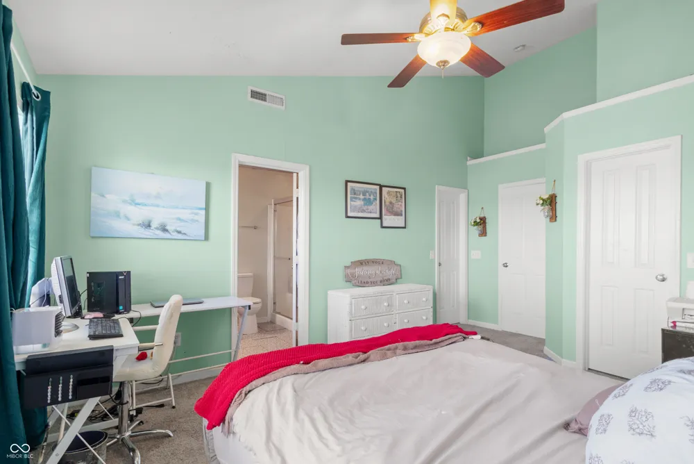 178 Straughn Lane Westfield, IN 46074