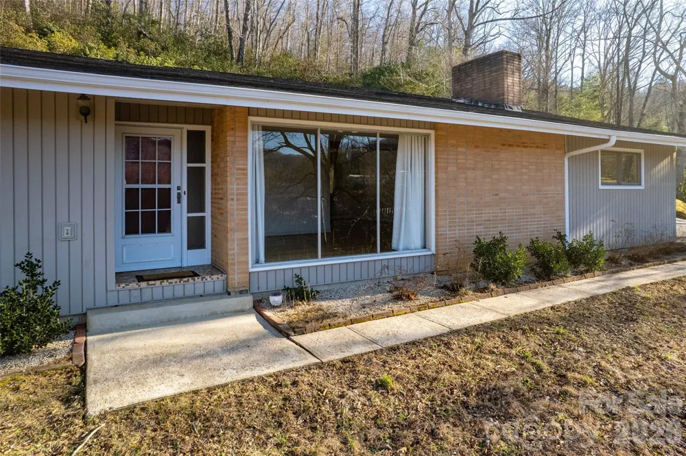 223 Cherry Street Sylva, NC 28779