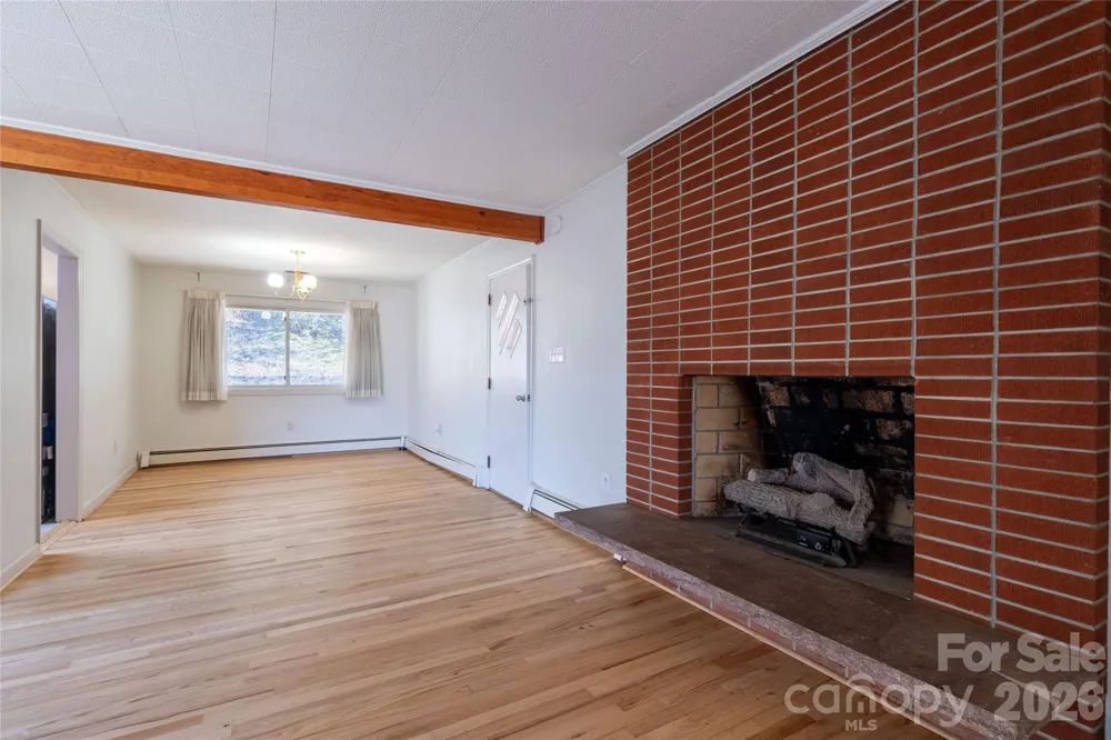 223 Cherry Street Sylva, NC 28779