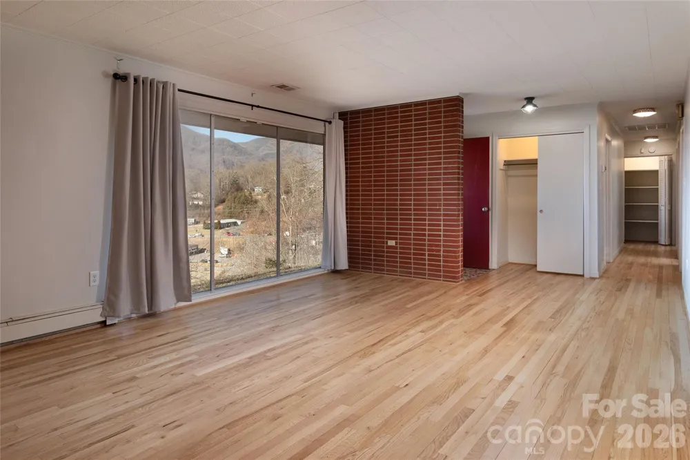 223 Cherry Street Sylva, NC 28779
