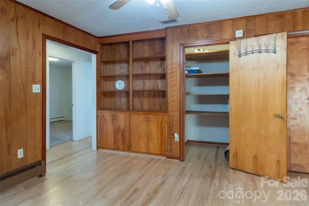 223 Cherry Street Sylva, NC 28779