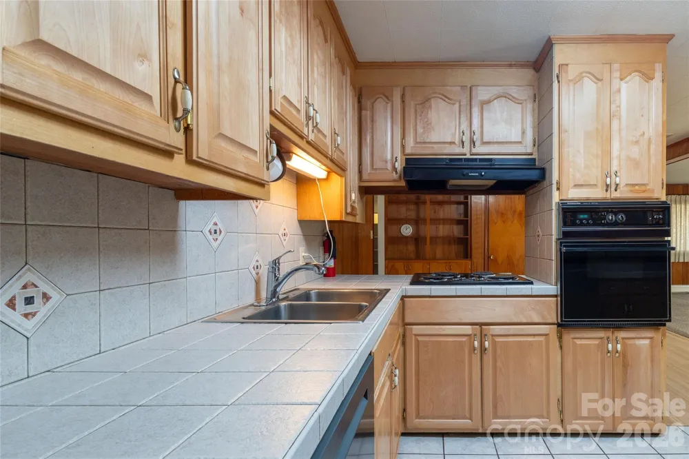 223 Cherry Street Sylva, NC 28779