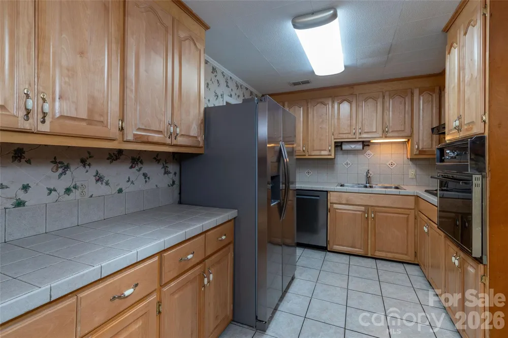 223 Cherry Street Sylva, NC 28779