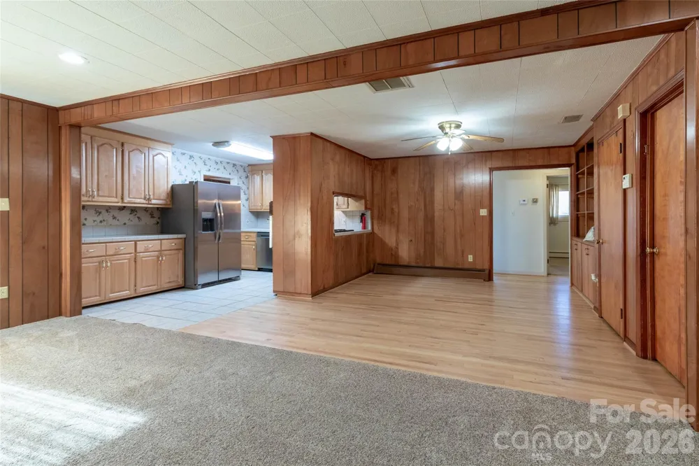 223 Cherry Street Sylva, NC 28779