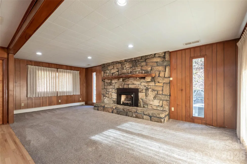 223 Cherry Street Sylva, NC 28779