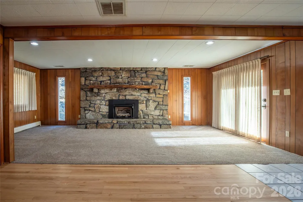 223 Cherry Street Sylva, NC 28779
