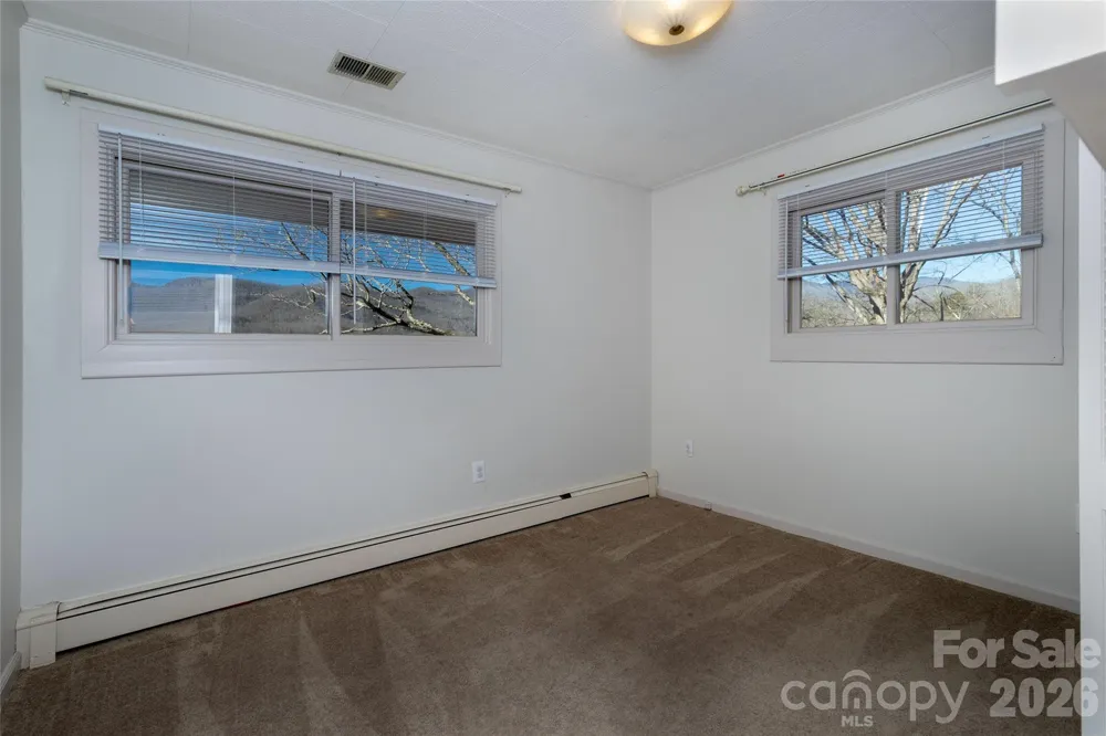 223 Cherry Street Sylva, NC 28779