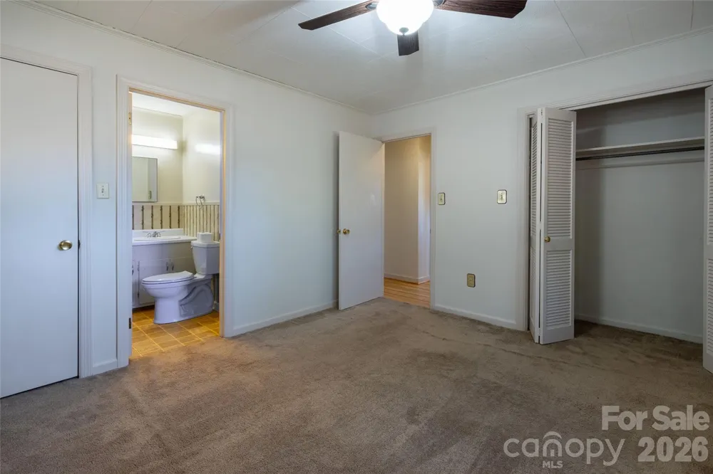 223 Cherry Street Sylva, NC 28779
